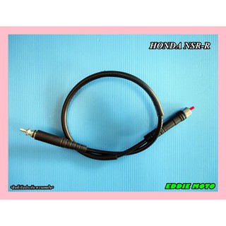 HONDA NSR-R SPEEDOMETER CABLE "GRADE A" // สายไมล์ สินค้าคุณภาพดี