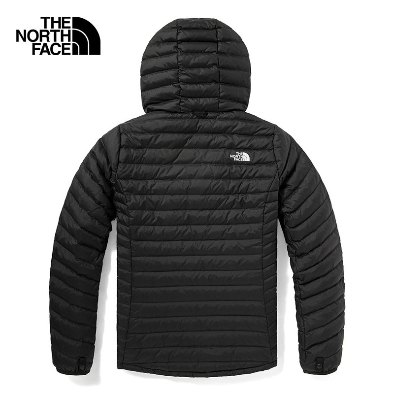 north face winter jacket near me