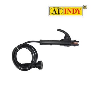 AT INDY Welding Machine เครื่องเชื่อมไฟฟ้า IGBT Inverter ARC-140