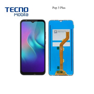 จอ LCD.Tecno Pop 3 Plus+ทัชสกรีน