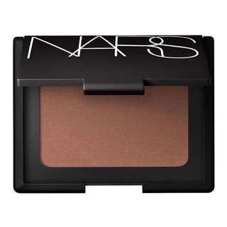 🧕🏻NARS แท้/พร้อมส่ง ฉลากไทย Nars bronzer ผลิต 2018 สี Casino ขนาด 8 กรัมมีแค่ 3 ชิ้น