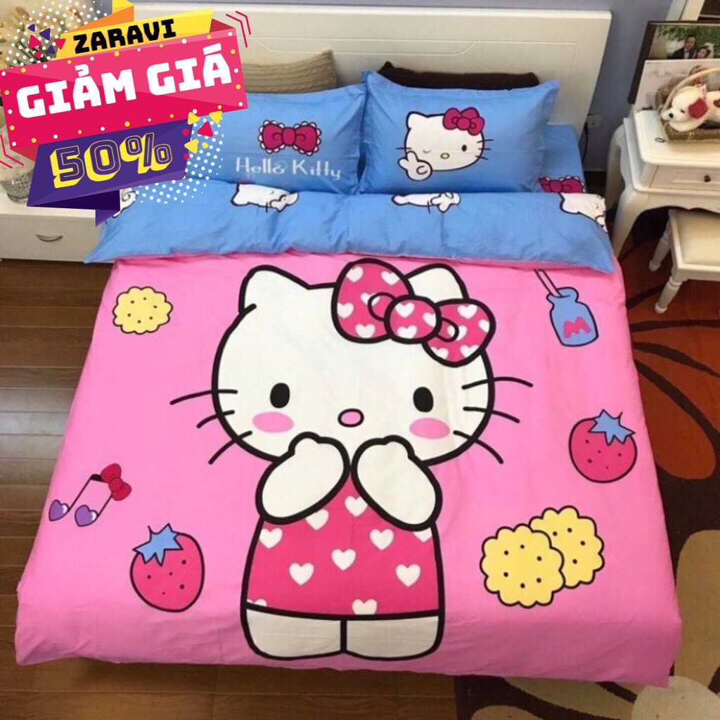 ชุด 5 รายการ M6/M8/2M2 MANY รุ่น TO CHOOSE