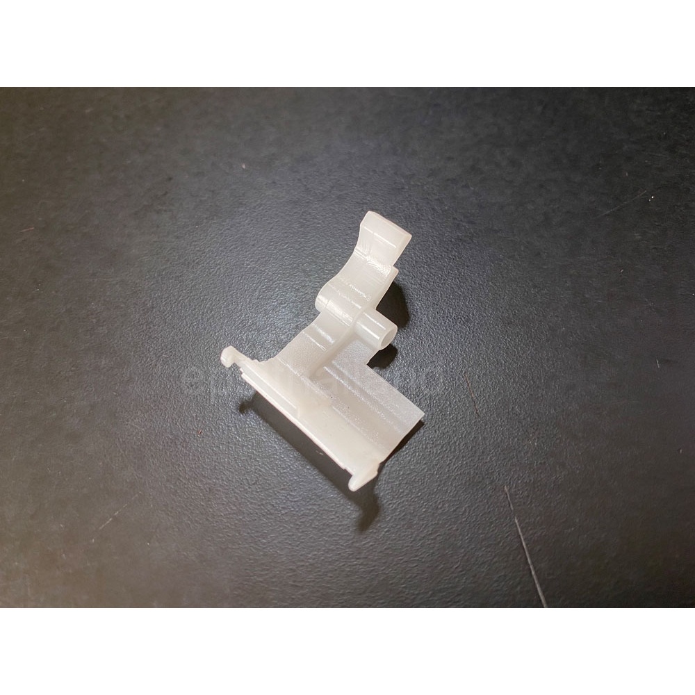 LY2579001 คันโยกลูกเบี้ยวป้อนกระดาษ FEEDER CAM LEVER FOR BROTHER HL-2130/2240/2250/2270/2280/DCP7055/7060/7065/MFC7360