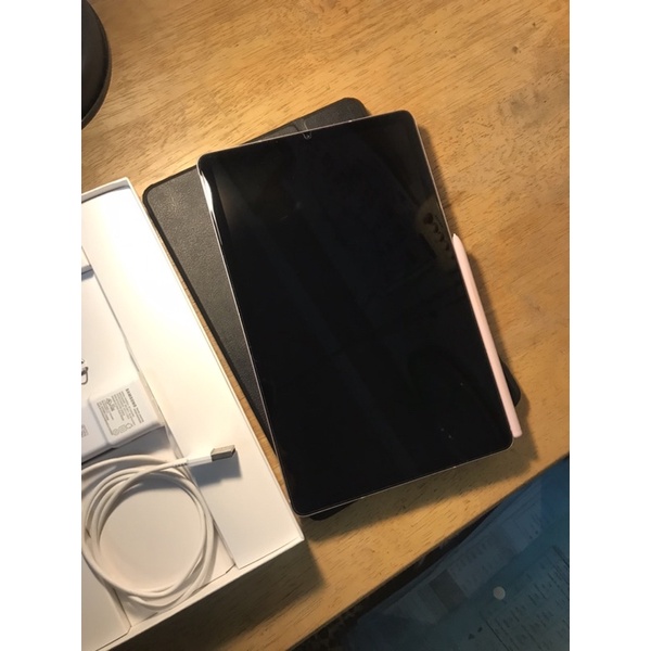 Samsung tab S6lite(pink)