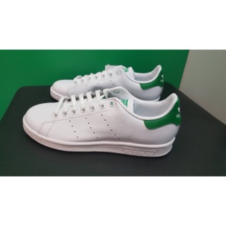 Adidas Stan Smith Og green แท้ 💯%