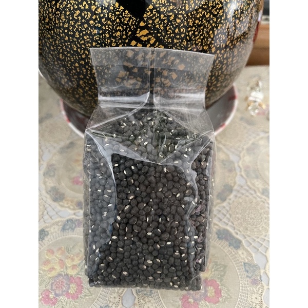 รายการ 95+ ภาพ เมล็ดถั่วเขียว คมชัด