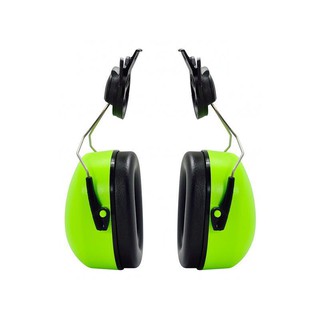 ที่ครอบหูลดเสียง EAR MUFF EM-5001D