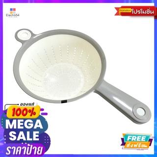 กระชอนล้างข้าว DUO HH-980DUO RICE COLANDER HH-980