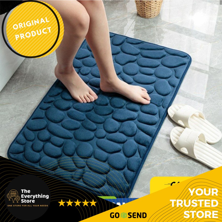 เสื่อ Stoner********