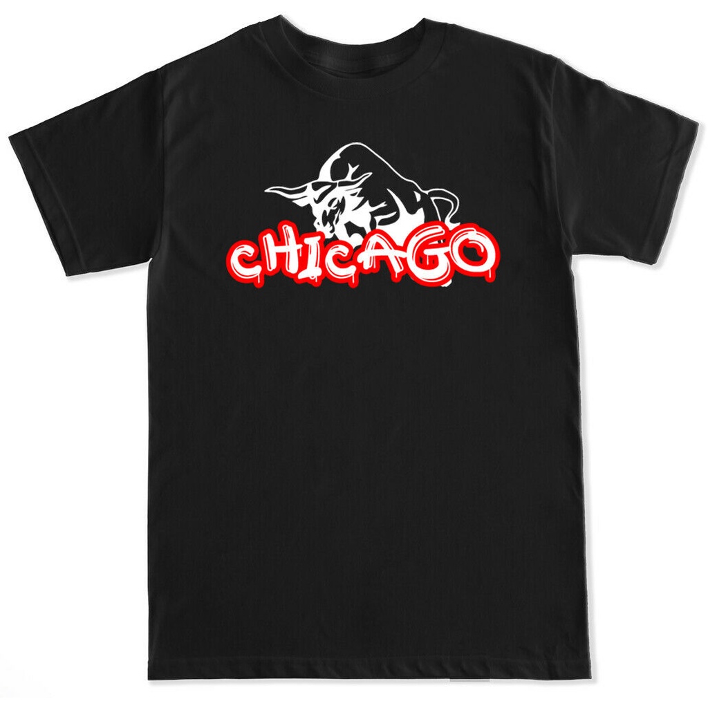 ยิมบาสเก็ตบอล Chicago City Mens เข้ากับทีม Chicago Bulls