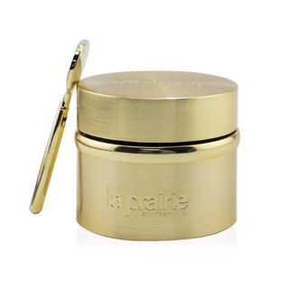 La Prairie - Pure Gold อายครีมบํารุงรอบดวงตา