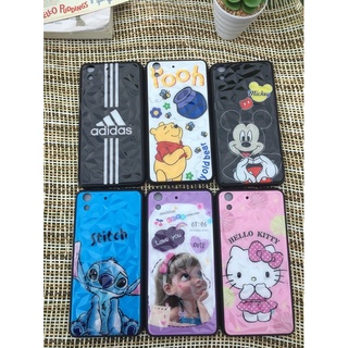 Case Huawei Y62 เคส Huawei Y62