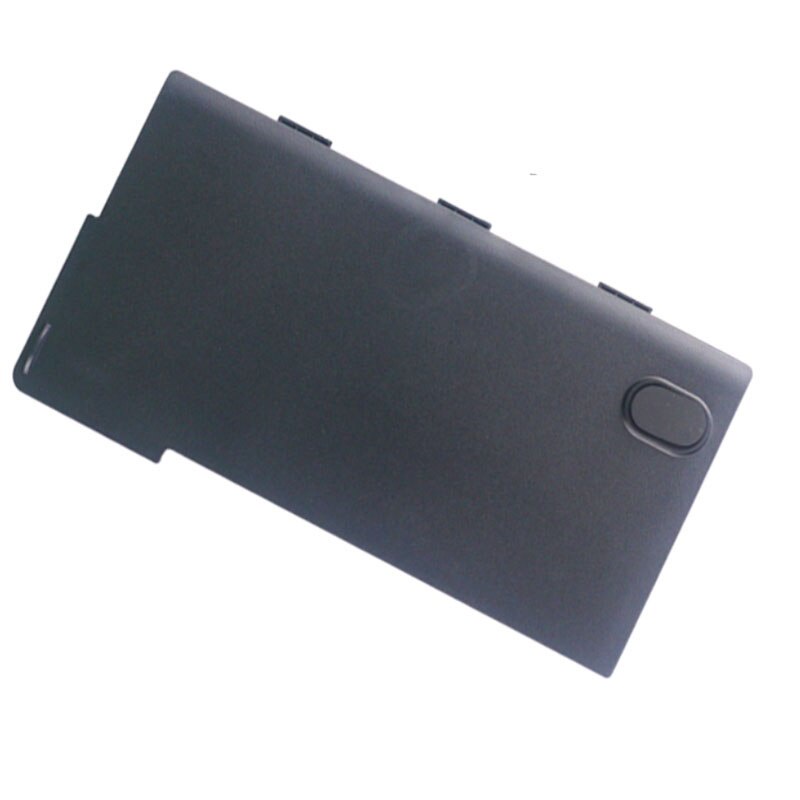 Power4Laptops Netzteil Für MSI A7200 – 19V 3,42A, Stecker 5,5x2,5 Mm, Ersatz-Ladegerät