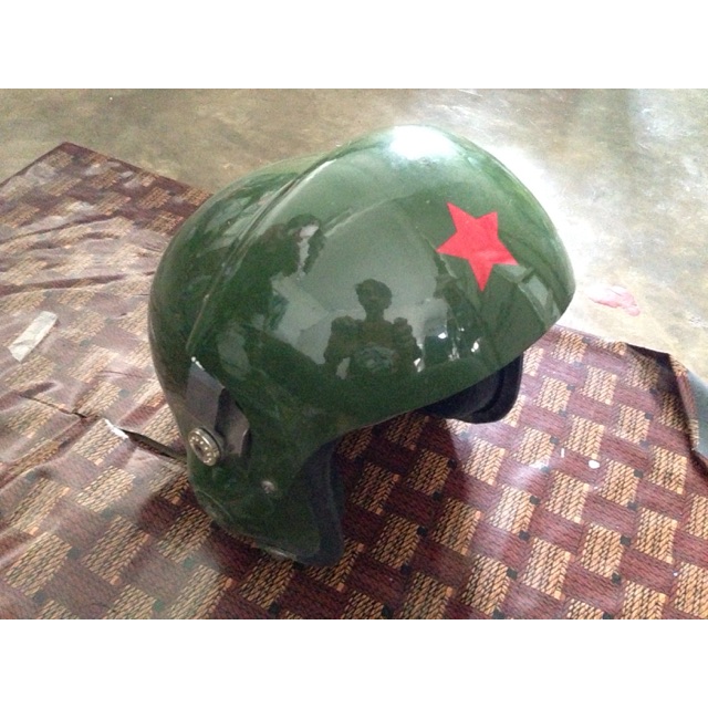 My Image 25