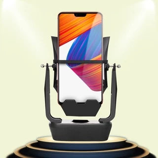 เครื่องนับก้าว แบบสวิง สําหรับ Pokemon Go Walker