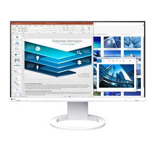 EIZO EV2480-WT Model : EV2480-WT