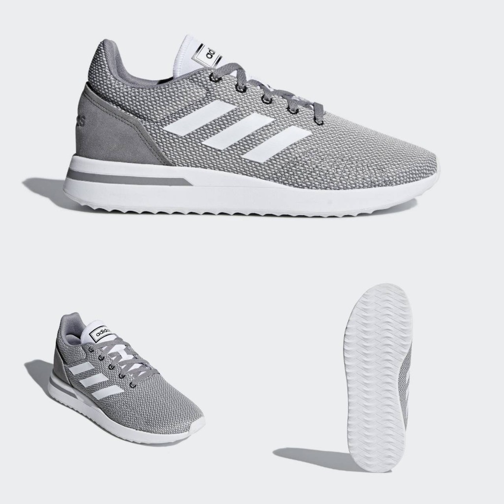 Adidas Run70s B96555 B96557 B96560 B96563 Adidas crazystreetwear ThaiPick