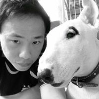 Profile NoName