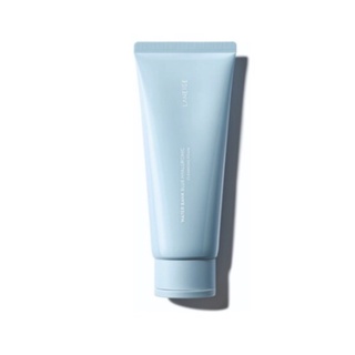 LANEIGE Water Bank  Blue Hyaluronic Cleansing Foam 150g.