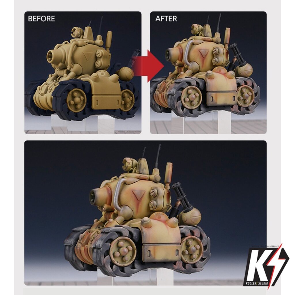 Thumbnail 3