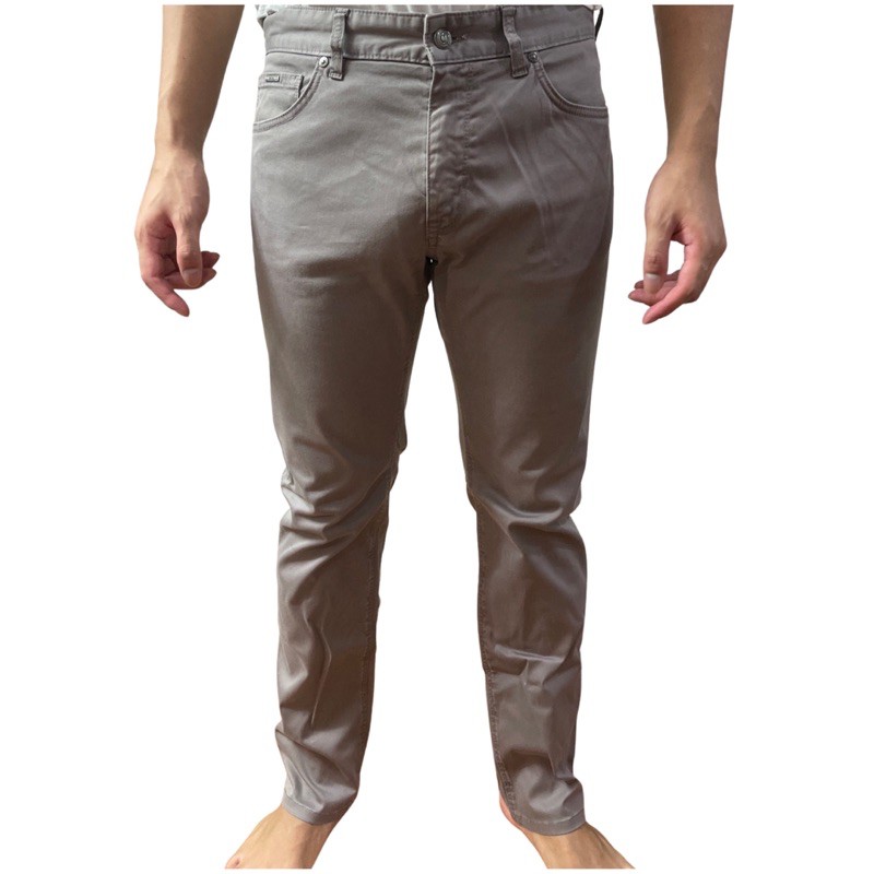 กางเกงลำลอง ยี่ห้อHUGO BOSS