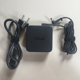 ADAPTER NOTEBOOK ASUS OUTPUT +19V-4.74A