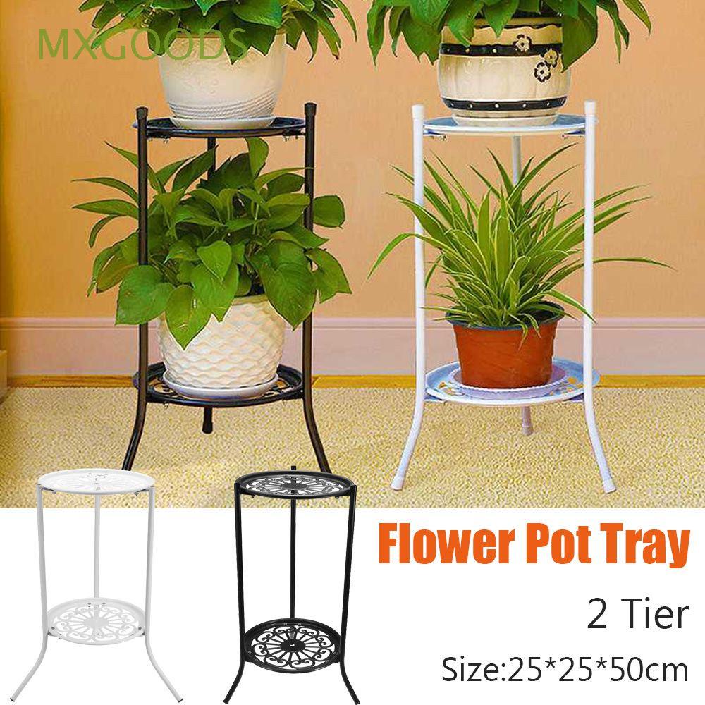 Decorative Indoor & Outdoor Garden Backyard Flower Ceramic Succulent Pot Planter Sixdrop 9-Inch Cow Planter Pot Holder for Small & Medium Size Plants