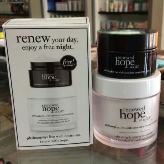 Philosophy
Renew Your Day Enjoy 
A Free Night