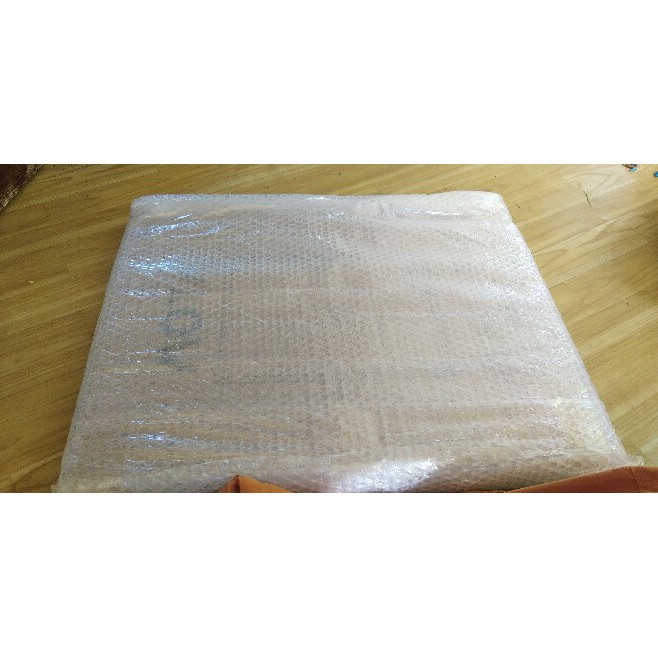 กระจกเงาเรียบ ขนาด 45X60 ซม. กระจกใสชัดเจน ไม่หลอกตา อุปกรณ์ภายในห้องน้ำ ห้องแต่งตัว  MOYA VM-9100 A