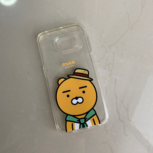 เคส samsung galaxy s6edge