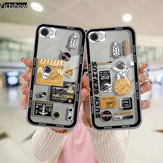 เคสซิลิโคน Samsung A03 A51 A32 A52 A13 A13LITE A23 A12 A03S   S A50 A20S J7 Prime A02S A20 A50S    A30S A52S A30 M12 M01S  11 12 13  7 8 6 Plus แฟชั่นและเทรนด์การผสมผสานโทรศัพท์มือถือซอฟต์เชลล์