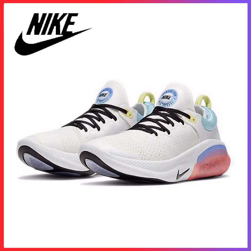 flipkart nike joyride
