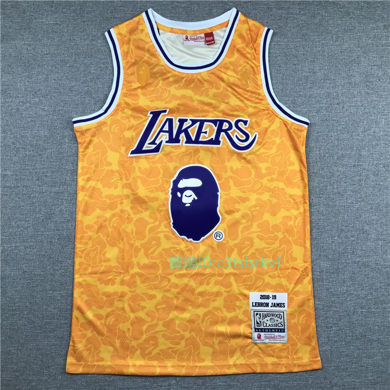 lebron nba jersey