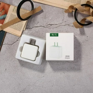 sanmax สายชาร์จ typec ชาร์จเร็ว หัวชาร์จ vooc 4.0 1เมตร 2เมตร 20w 33w5V 4A รับประกันหนึ่งปี สำหรับ oppo reno iqoo realme