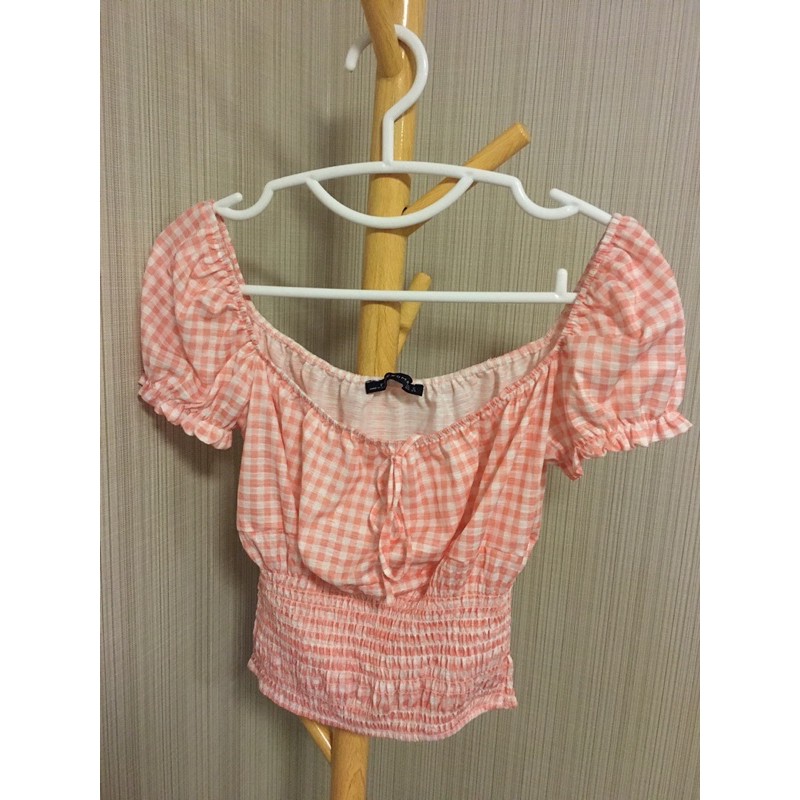 ส่งต่อ pumpkins collection