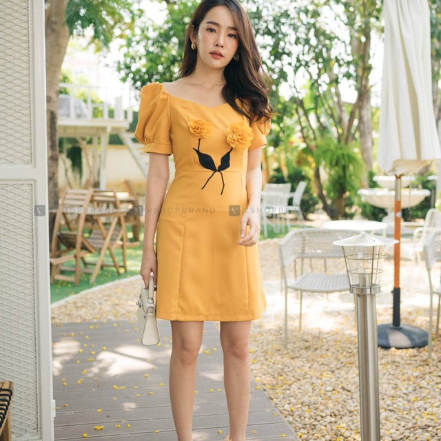 ป้าย vshopbrand"