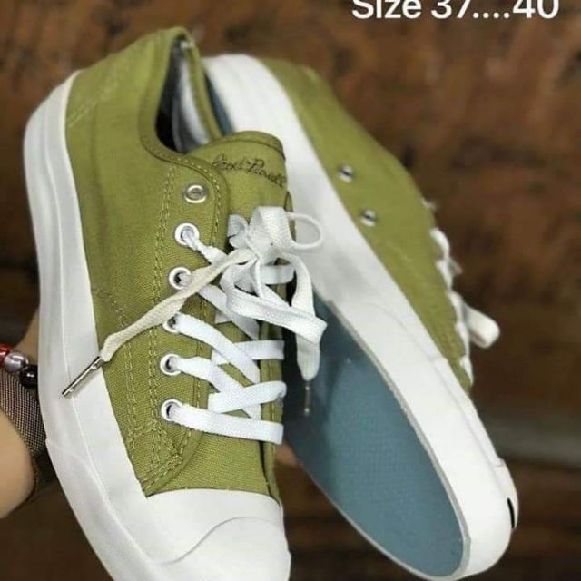 My Image 28