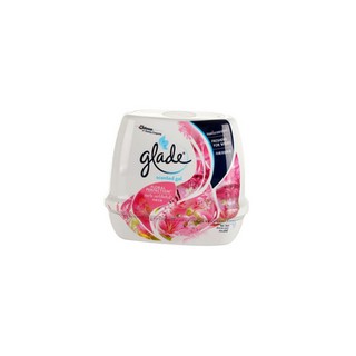 เจลปรับอากาศ GLADE เซ็นเต็ด ฟลอรัลเพอร์เฟ็ค180g