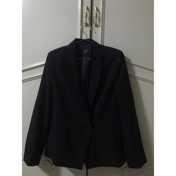 สูท blazer G2000 size 40