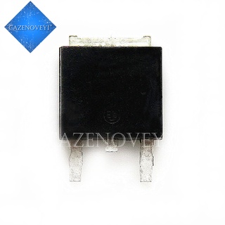 มีสินค้า วงจรรวม SOT-89 HT7540-1 7540-1 HT7536-1 7536-1 HT7544-1 7544-1 5 ชิ้น