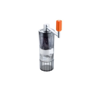 เครื่องบดกาแฟ GSI JavaMill