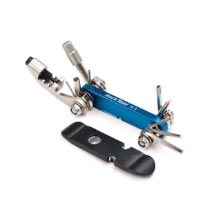 ชุดเครื่องมือ Parktool  ib-3  13 Multi Function