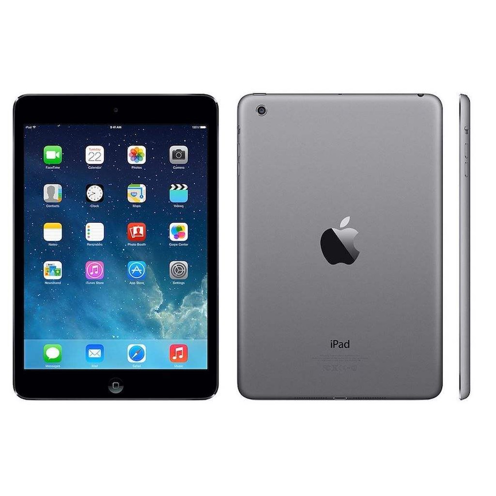 apple-ipad-mini-2-16g-32g-64gb-wifi-sim-wifi