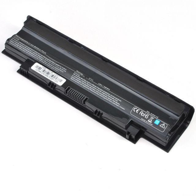 ❤NEW DELL Inspiron N3010D N4050 M5030 N4110 N5110 Laptop Battery