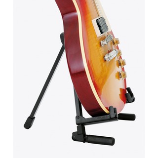 K&amp;M Guitar stand Memphis Travel