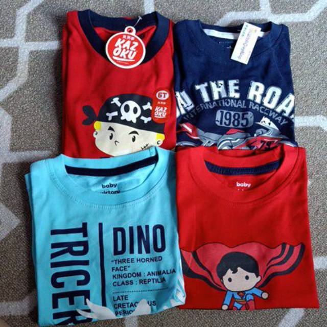Fix Order Mother RN.Shop