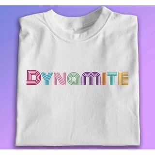 เสื้อยืด ทรงหลวม ลาย FY DYNAMITE AESTHETIC TEES UNISEX สไตล์ฮิปฮอป สําหรับผู้ชาย ผู้หญิง