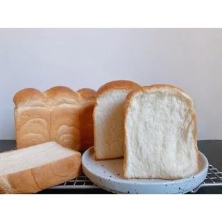 แป้ง Nippn Eagle แป้งนิปปอน แป้งขนมปังญี่ปุ่น NIPPN Eagle Bread Flour ขนาดแบ่งบรรจุ 1 kg