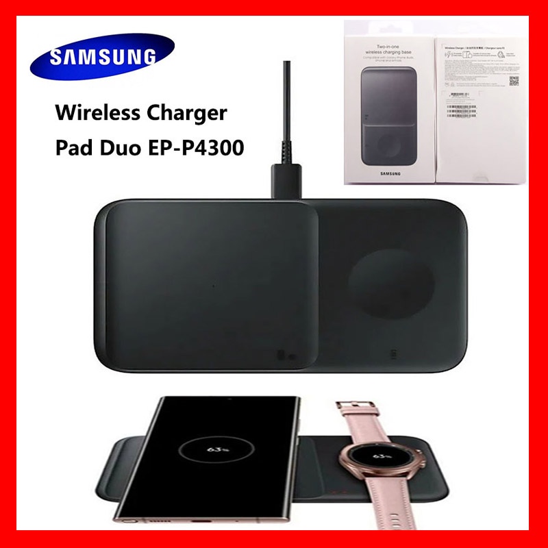 Ep-p4300 ถูกที่สุด พร้อมโปรโมชั่น ม.ค. 2023|BigGoเช็คราคาง่ายๆ