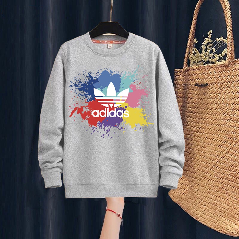 K-2237-O เสื้อสเวตเตอร์เด็ก เสื้อแขนยาวเด็ก ใส่2-11ปี ราคา ถูกที่สุด ดีลบีเคเค แกลเลอรีภาพที่ 8